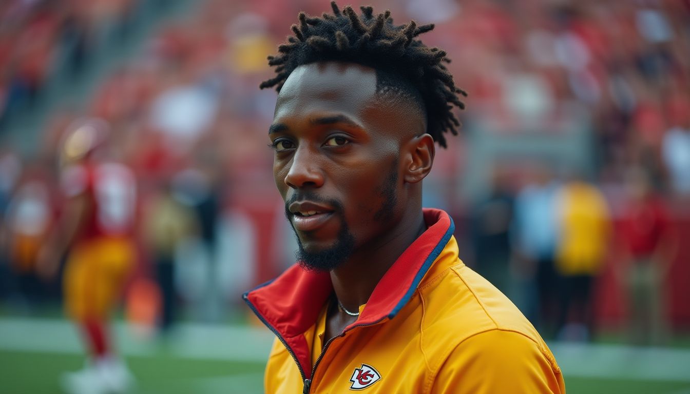 Christian Parker Rebuilds NFL's Worst Defense 'Day by Day' After Cowboys Collapse