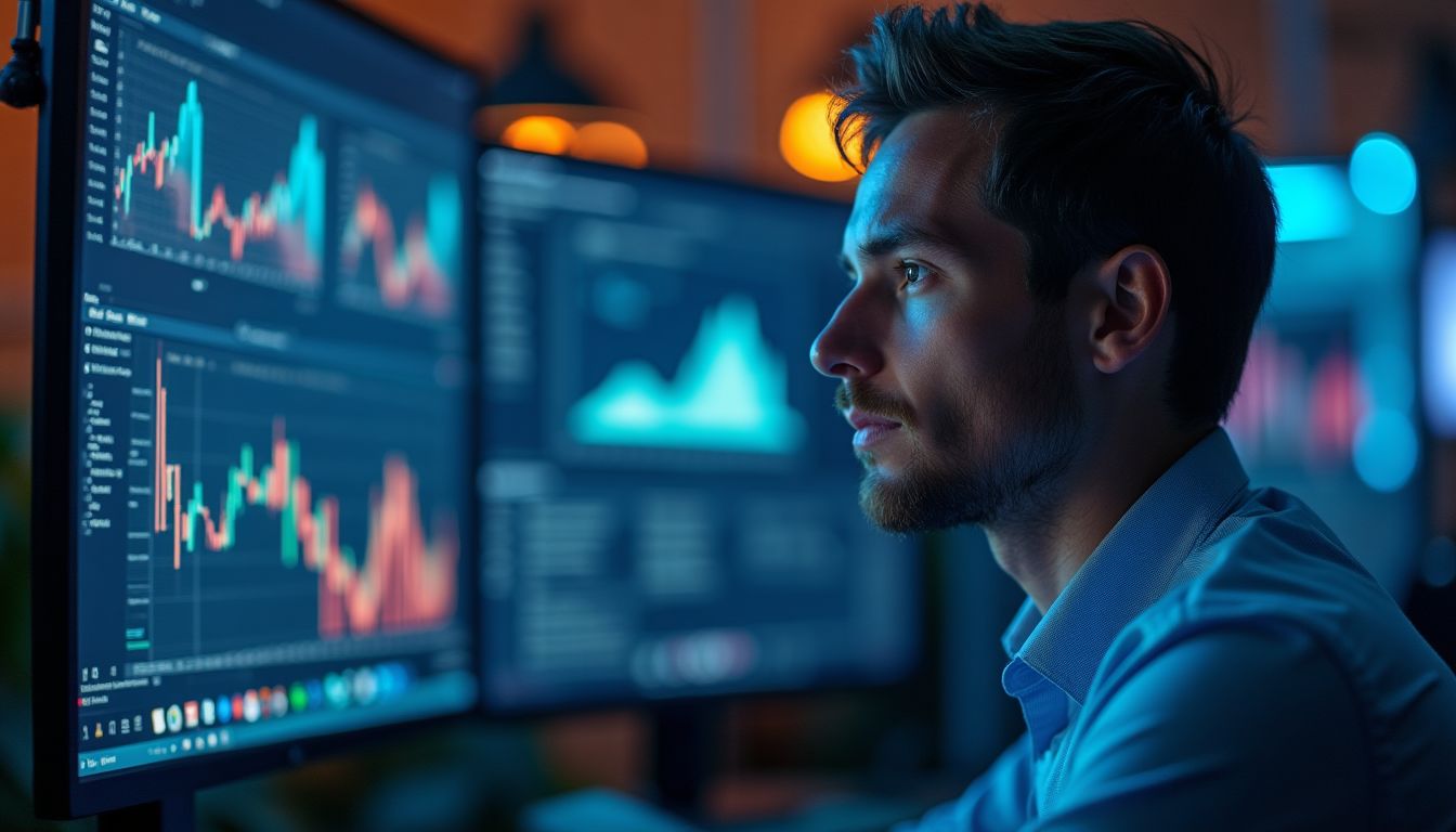 OpenAI Nears $100B Funding Round, Valuation Could Hit $850B