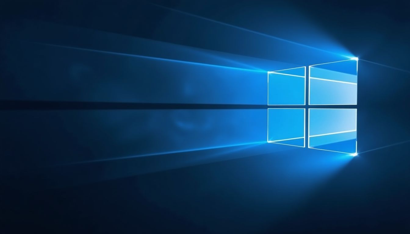 Windows 11 Gets Built-In Internet Speed Test in Taskbar Update