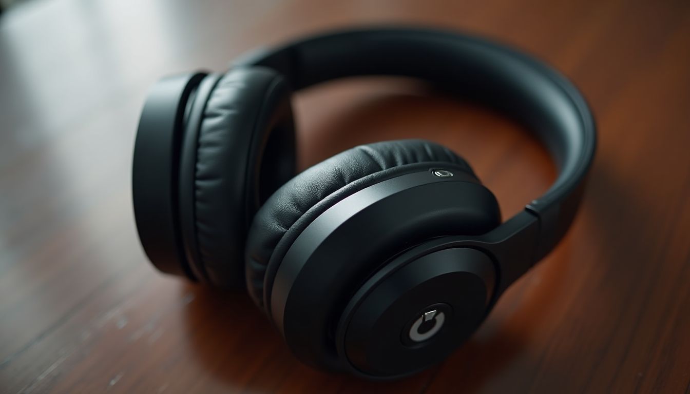 CMF Headphone Pro Beats $300 Sony Models at $75, ZDNET Reports