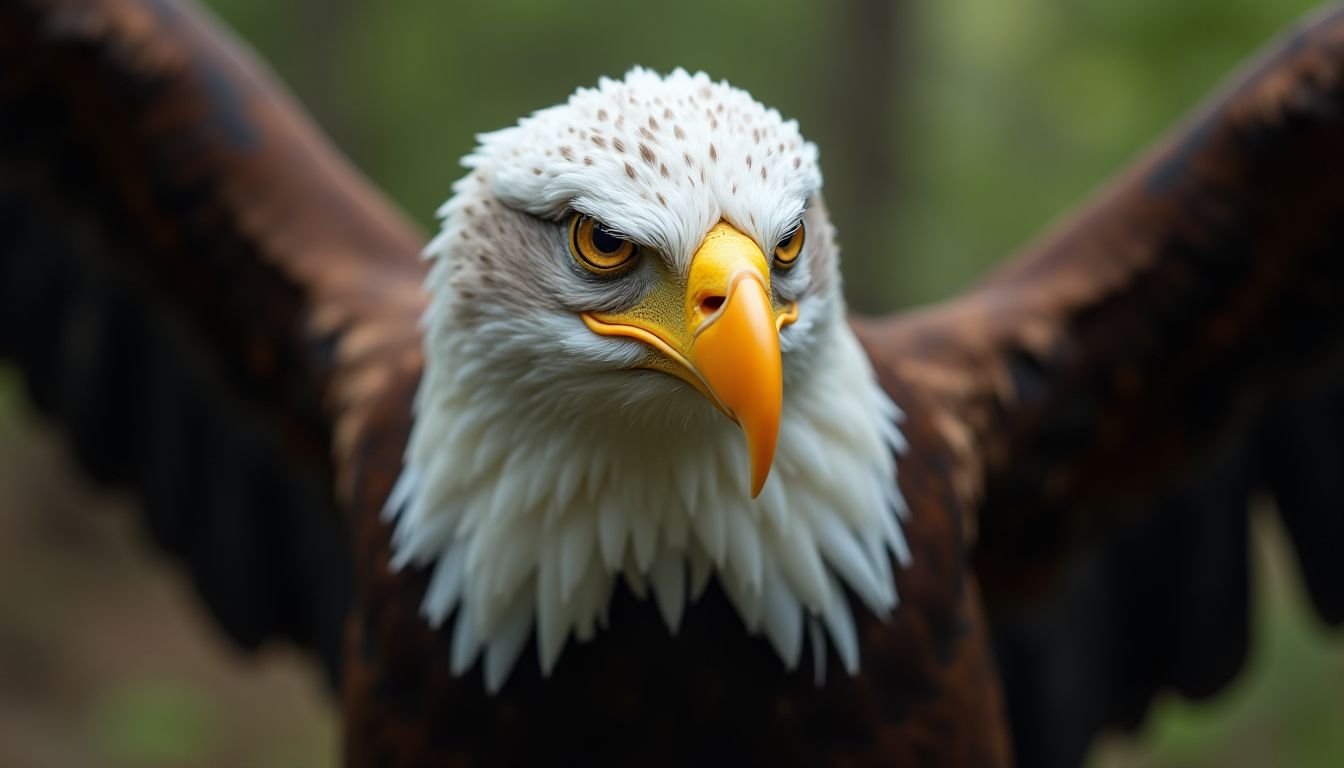 The Irony That Has Legal Eagles Circling