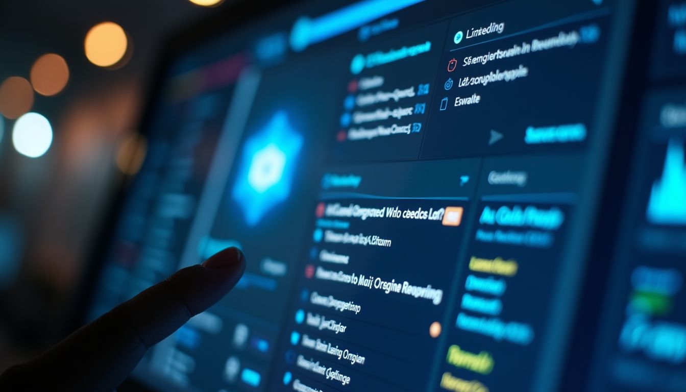 LinkedIn Reports 73% Surge in AI-Generated Résumés as Hiring Managers Fight Back