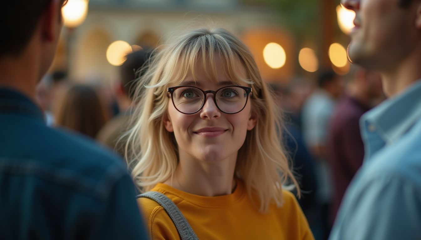 The Psychology Behind Why People Love a Good Comeback Story