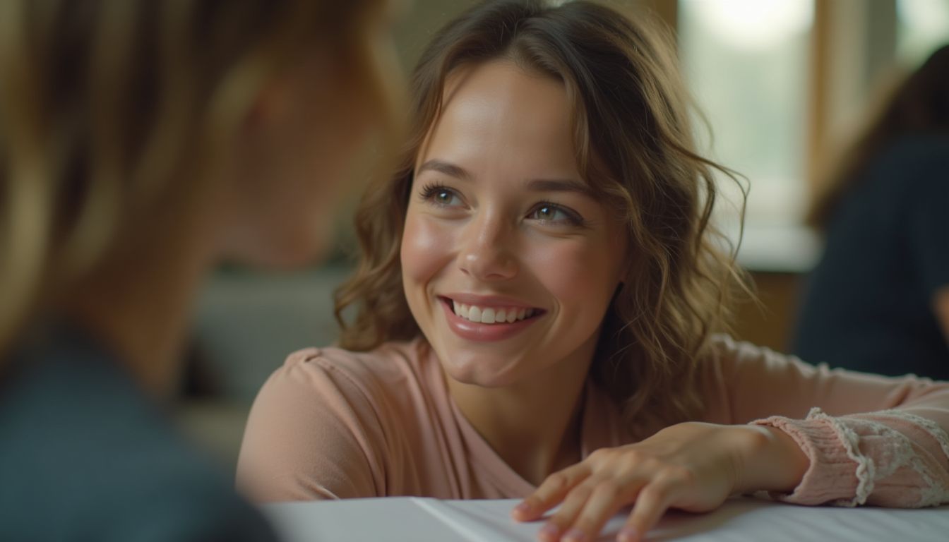 How a Simple Act of Kindness Became This Week's Most Heartwarming Story