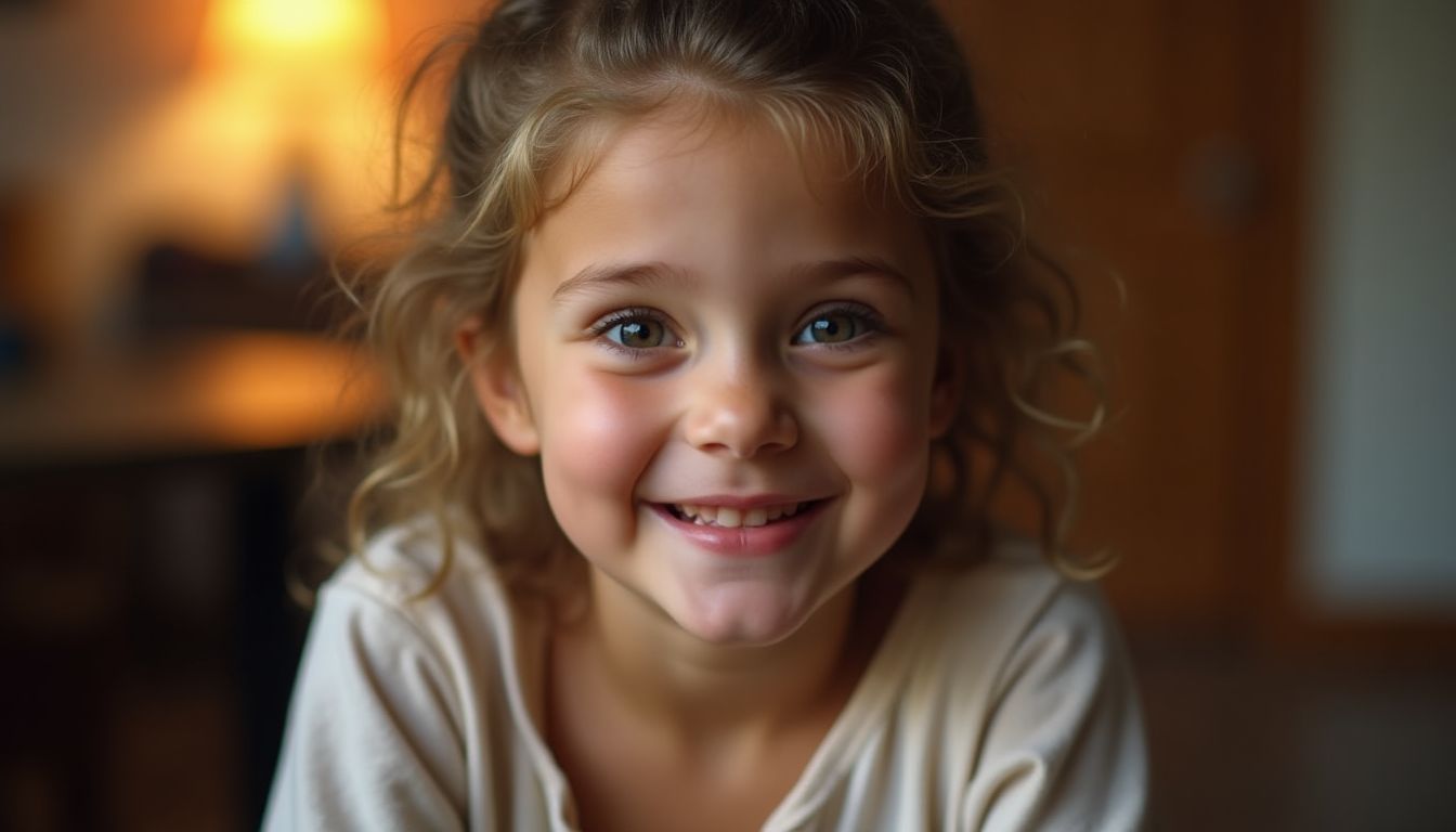 Eric Dane's Friends Launch $250K GoFundMe for Daughters After ALS Death