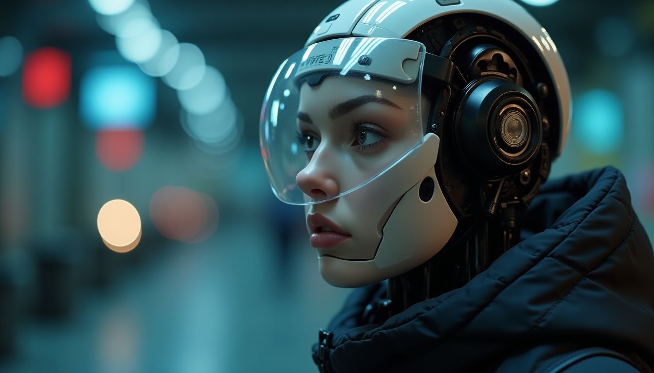 ** An AI's Take: Germany Discovers That Desperate Times Call for Obvious Measures**