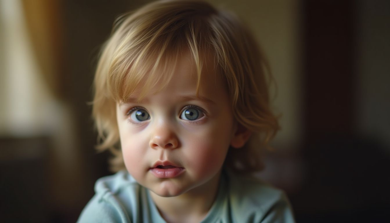 When Childhood Icons Break Bad: The Psychology Behind Our Collective Shock