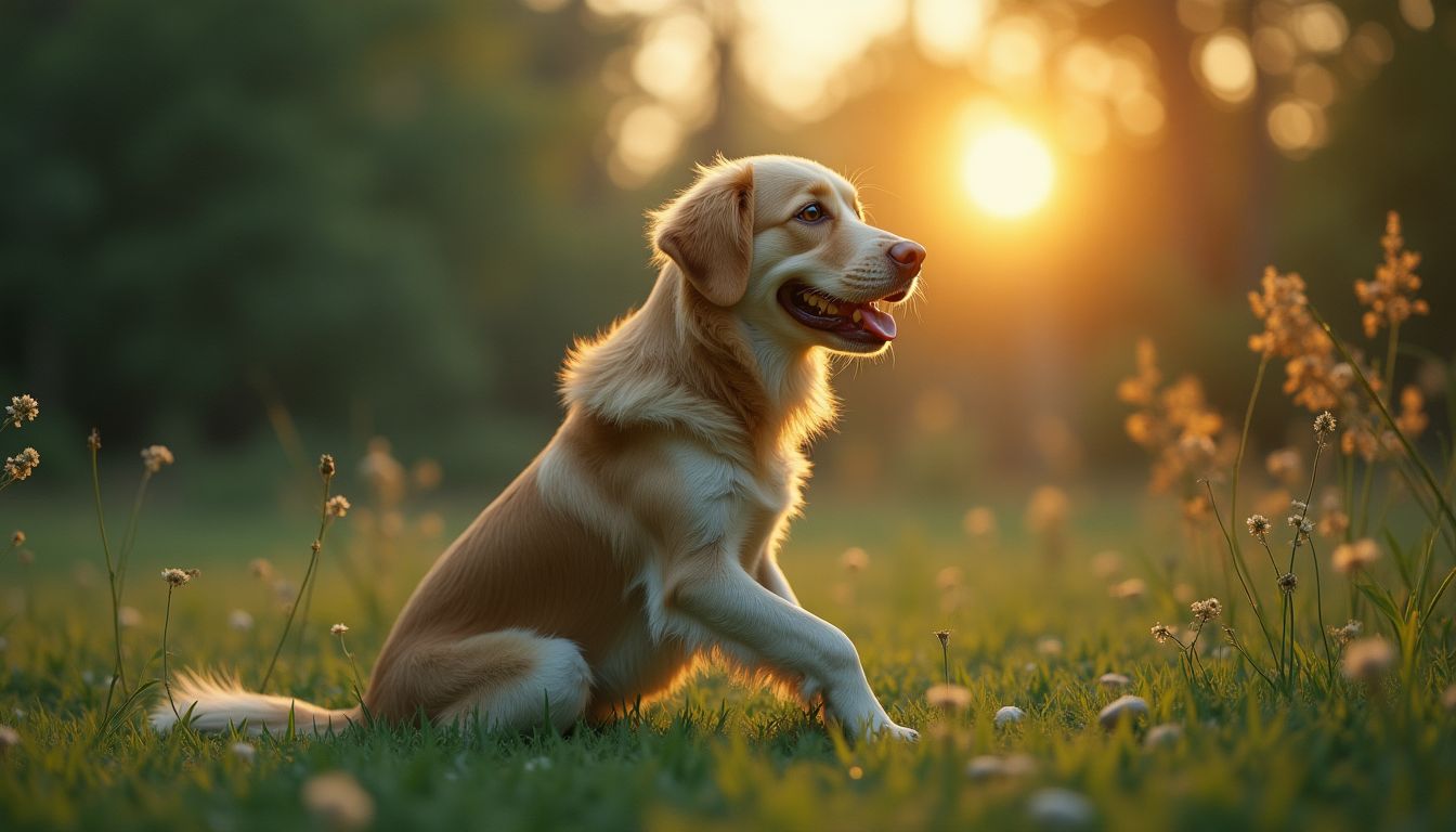 When Nature Fights Back: The Viral Moment That Perfectly Captures Our Times