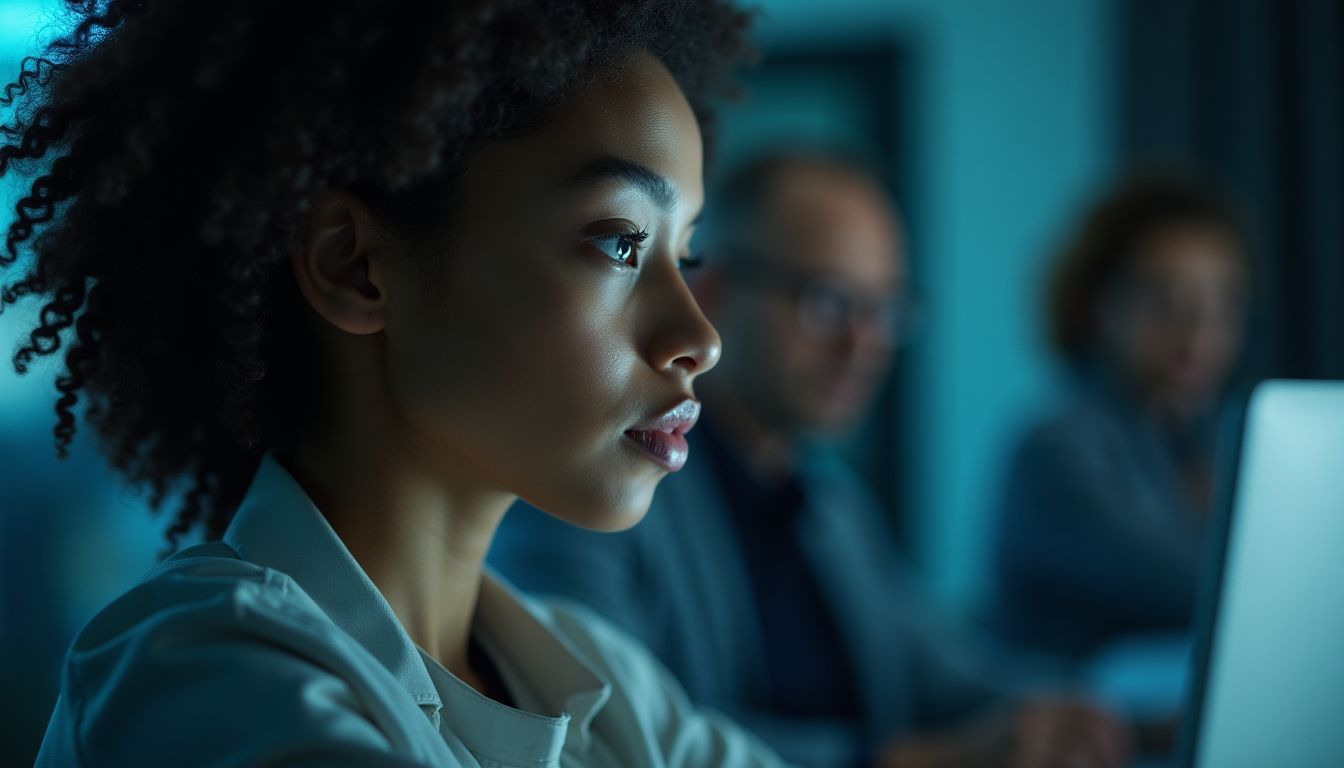 The Tech Justice Story That Reveals Our Deepest Frustrations