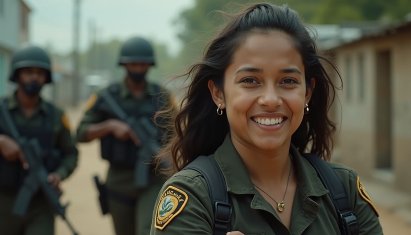 Why Mexico's Latest Cartel War Feels Different This Time