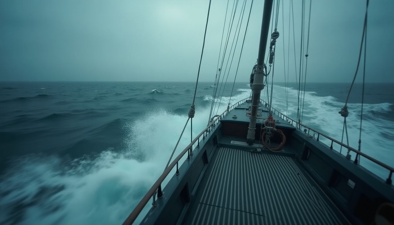 The Perfect Storm of Elite Access and Public Accountability