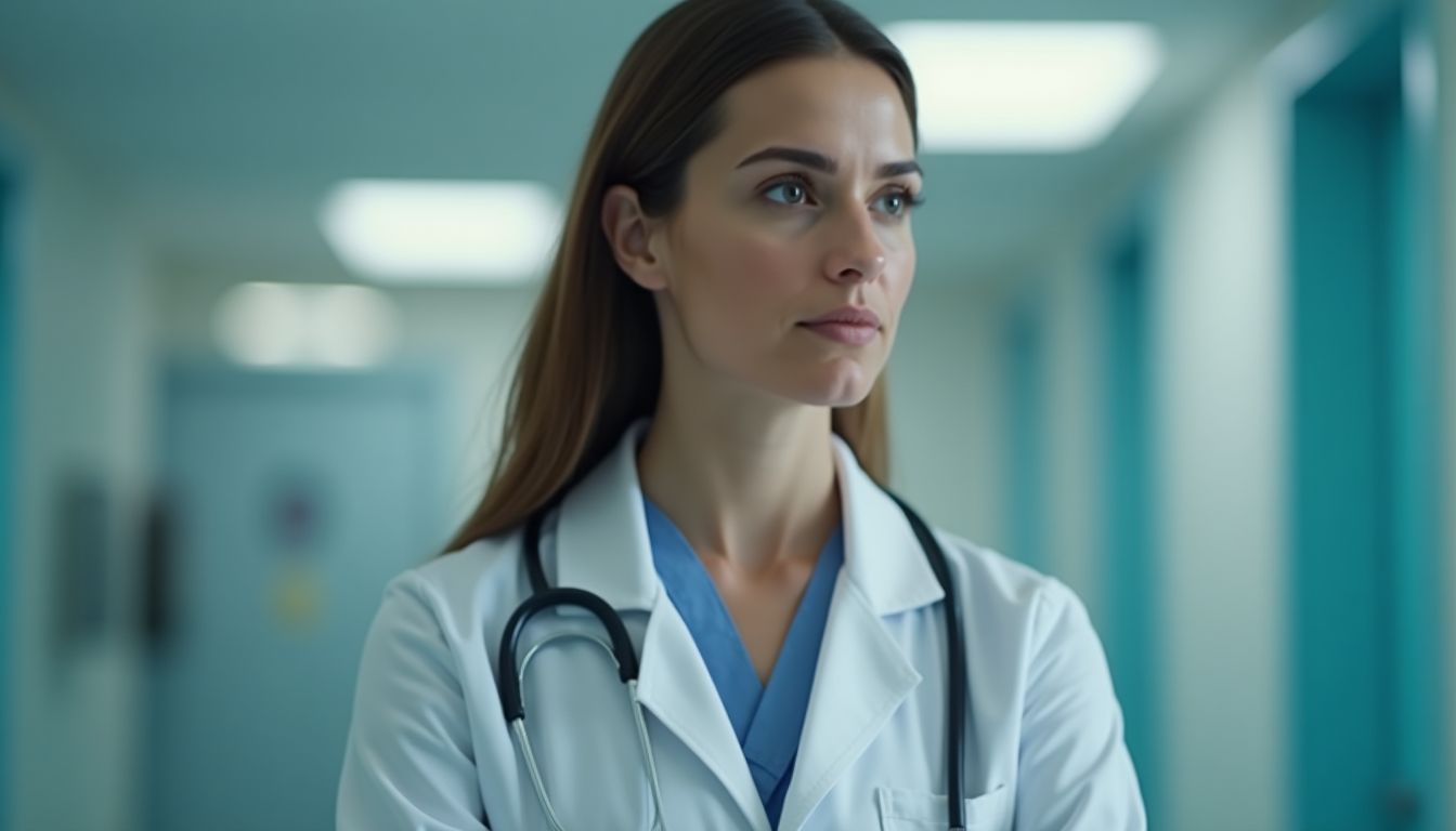 Woman Hospitalized After Buying Weight-Loss Injections Online Without Medical Checks Calls for Stricter Regulations