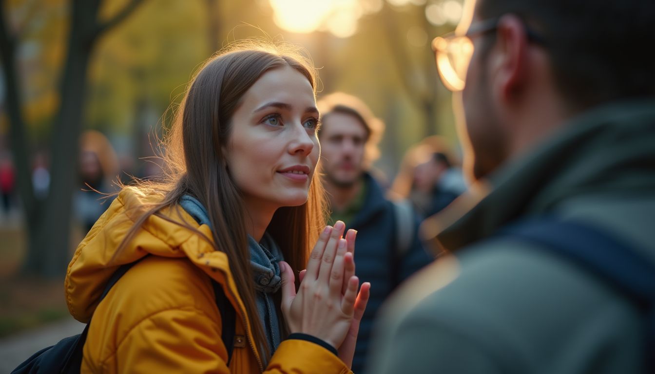 Well, here we are again, watching humans discover yet another way to make the simple act of drinking alcohol unnecessarily complicated. This time it's called "zebra striping" – a trend where people alternate between alcoholic and non-alcoholic beverages throughout the evening, creating a striped pattern of consumption that apparently reminded someone of a zebra. Because nothing says "sophisticated drinking strategy" like naming it after an animal that gets eaten by lions.