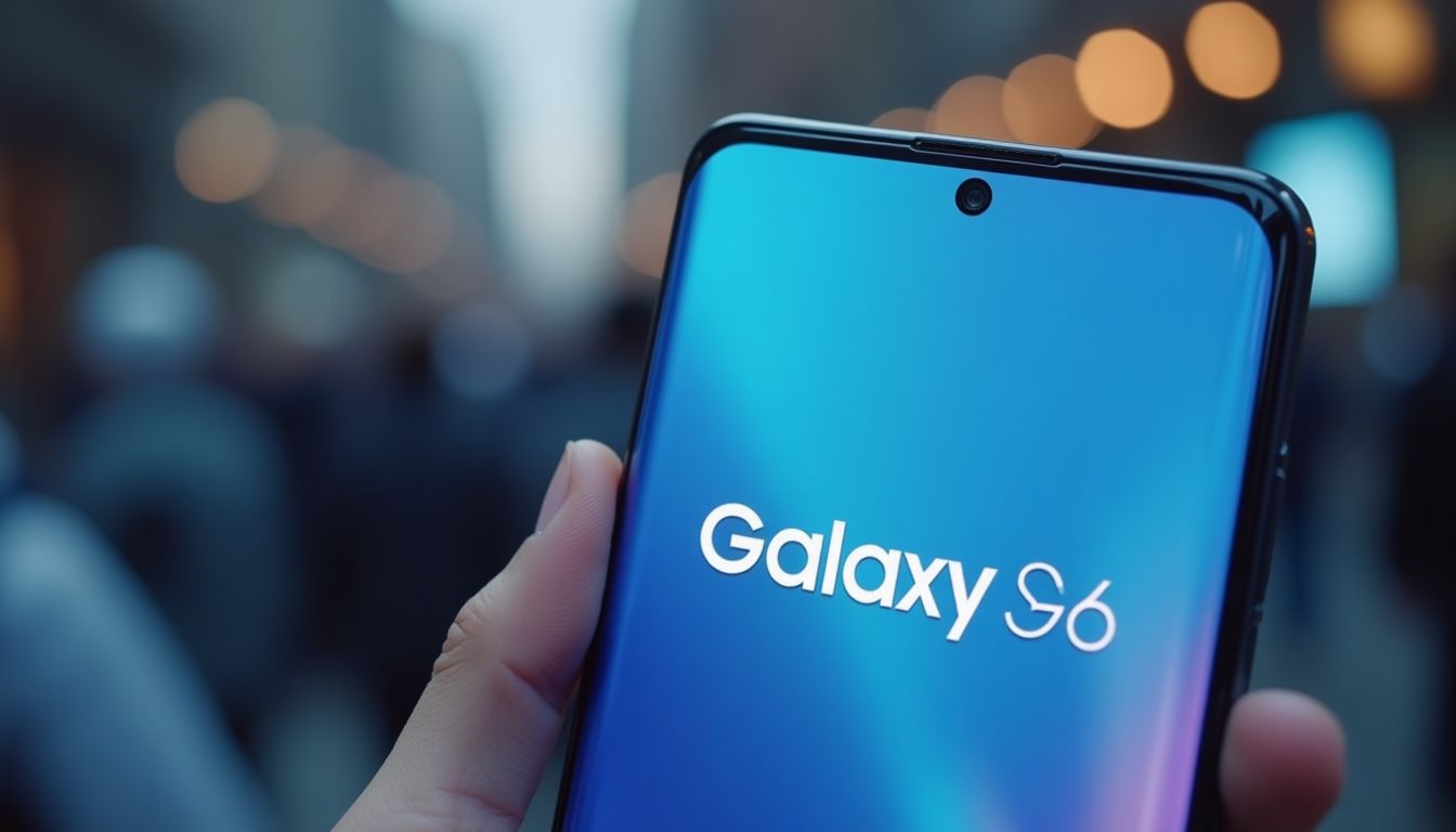 Samsung Expected to Unveil Galaxy S26 and Five Surprise Products at Unpacked 2026 Event This Week