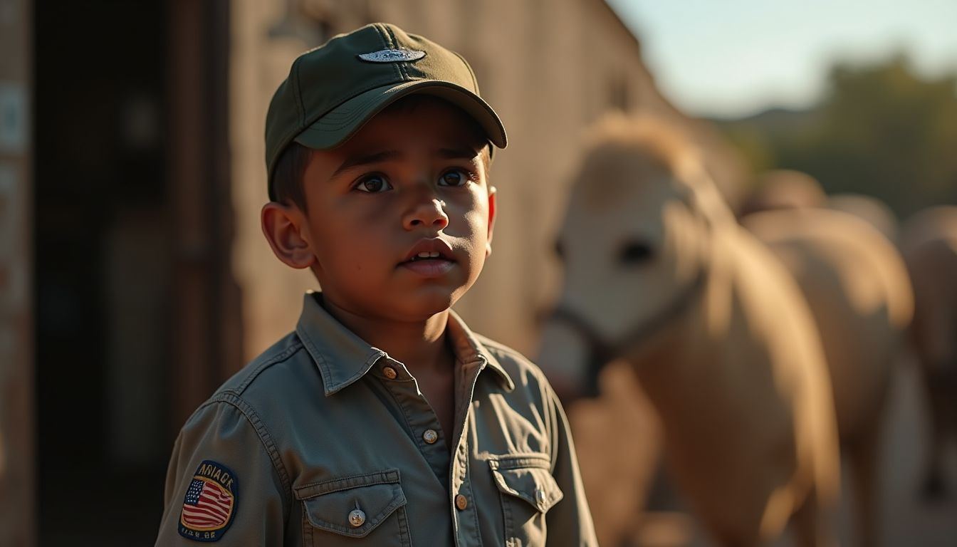 El Mencho's Death Sparks Violence Across 6 Mexican States