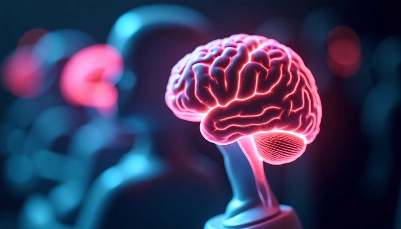 Brain Tumour Charity Research Initiative from 2014 Shows Lasting Impact on Glioblastoma Treatment Development