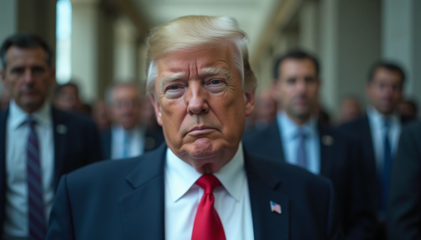 When Corporate Credibility Collides With Public Accountability