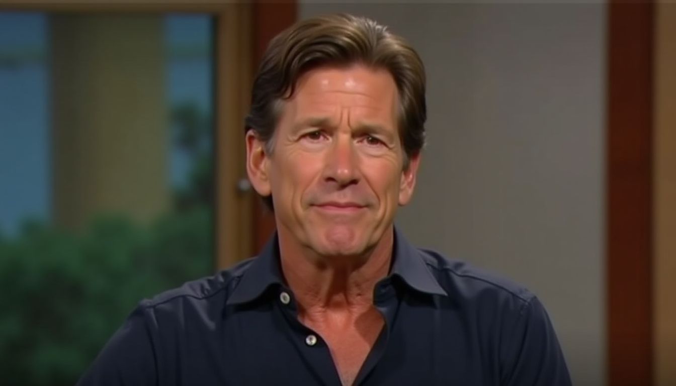 Maury Povich Begs Fans Stop Tagging Him About Bonnie Blue Pregnancy