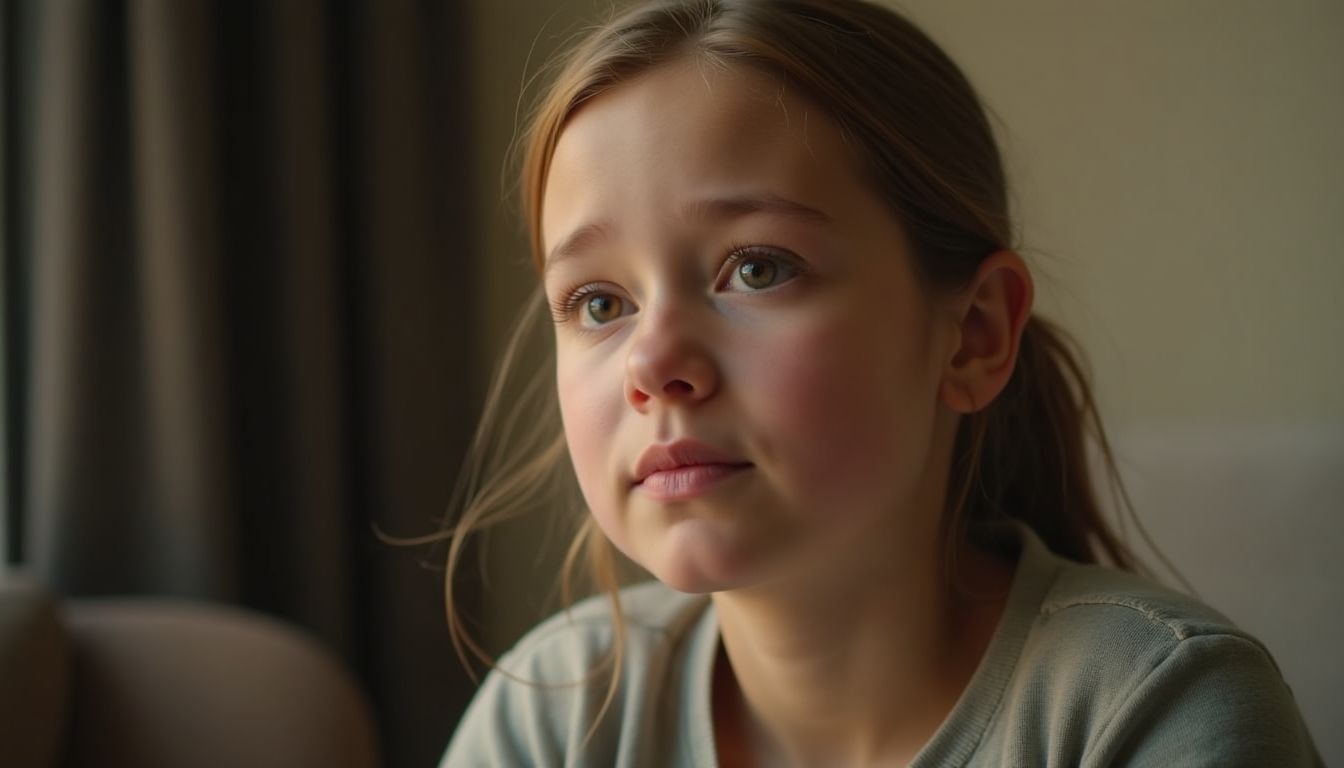 The Primal Truth That's Making Parents Question Everything They Thought They Knew