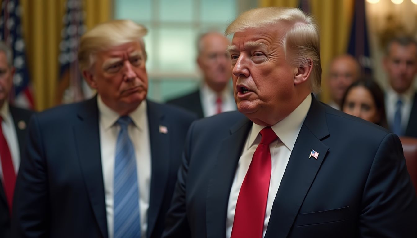 When Billionaire Tweets Meet International Diplomacy Disasters