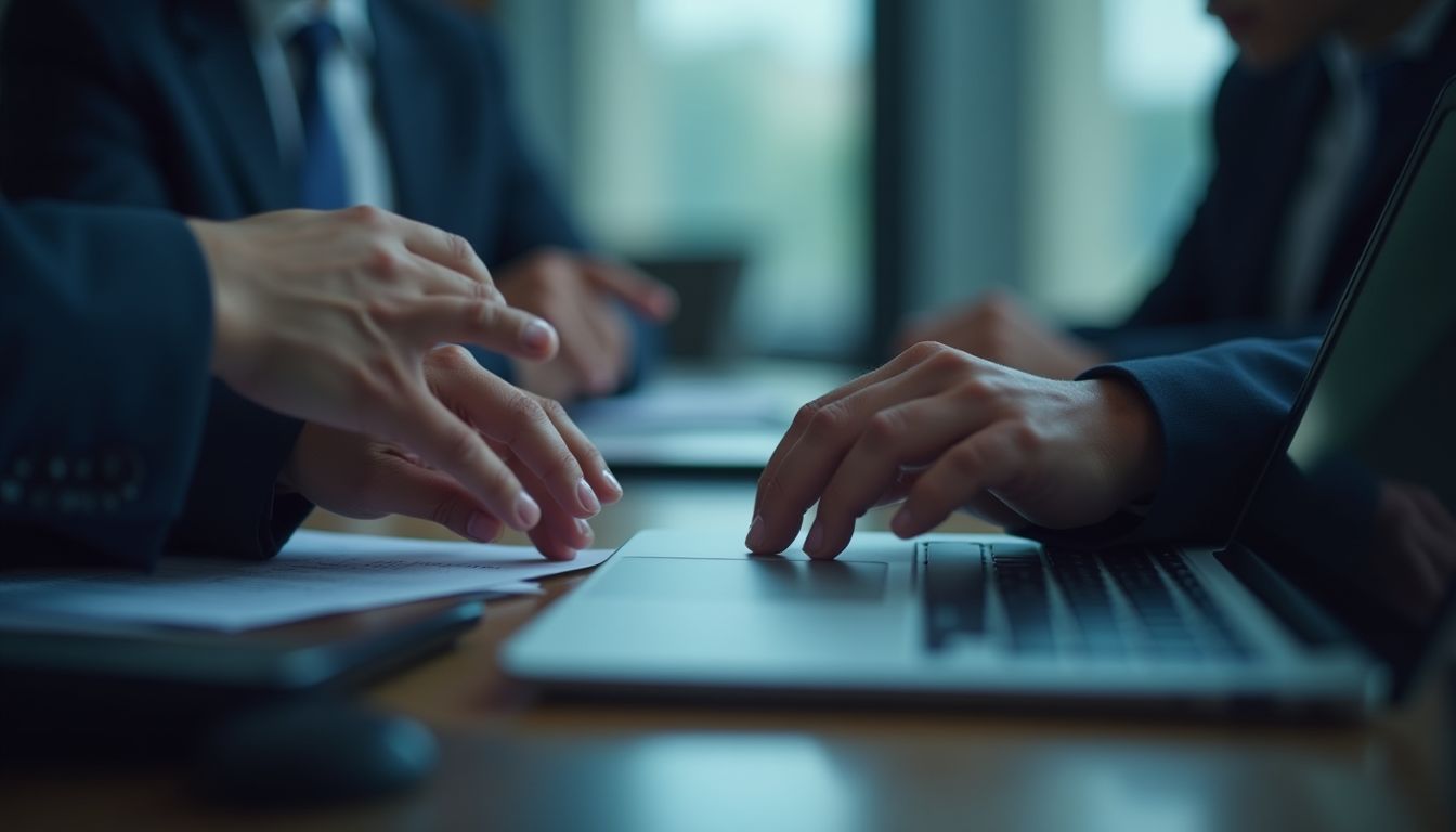 US Diplomats Ordered to Block Foreign Data Rules Protecting AI Giants