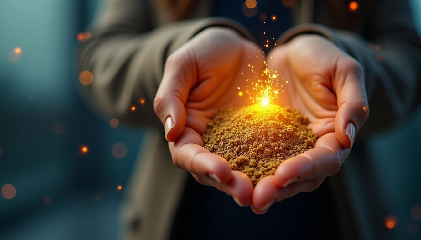 MSTY's 308% Yield Promise Exposed as 'Total Myth' by Analysts