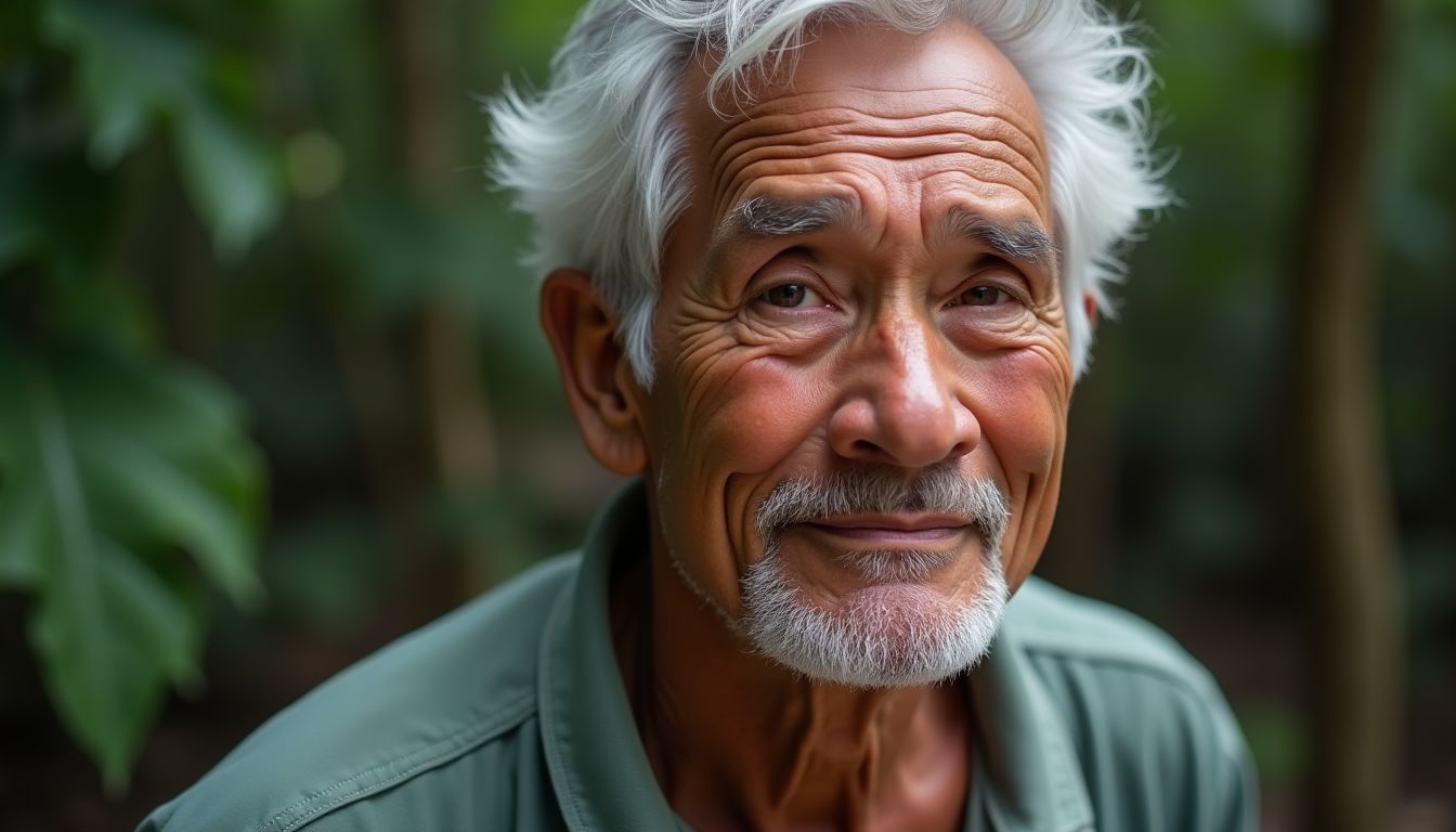 Tommy Schaefer Freed After 11 Years for Bali Suitcase Murder