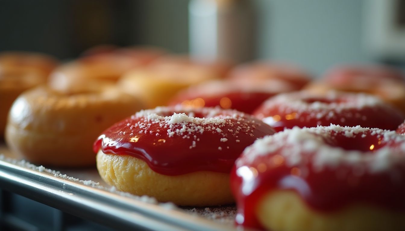 The Sweet Spectacle That's Making People Question Modern Parenthood