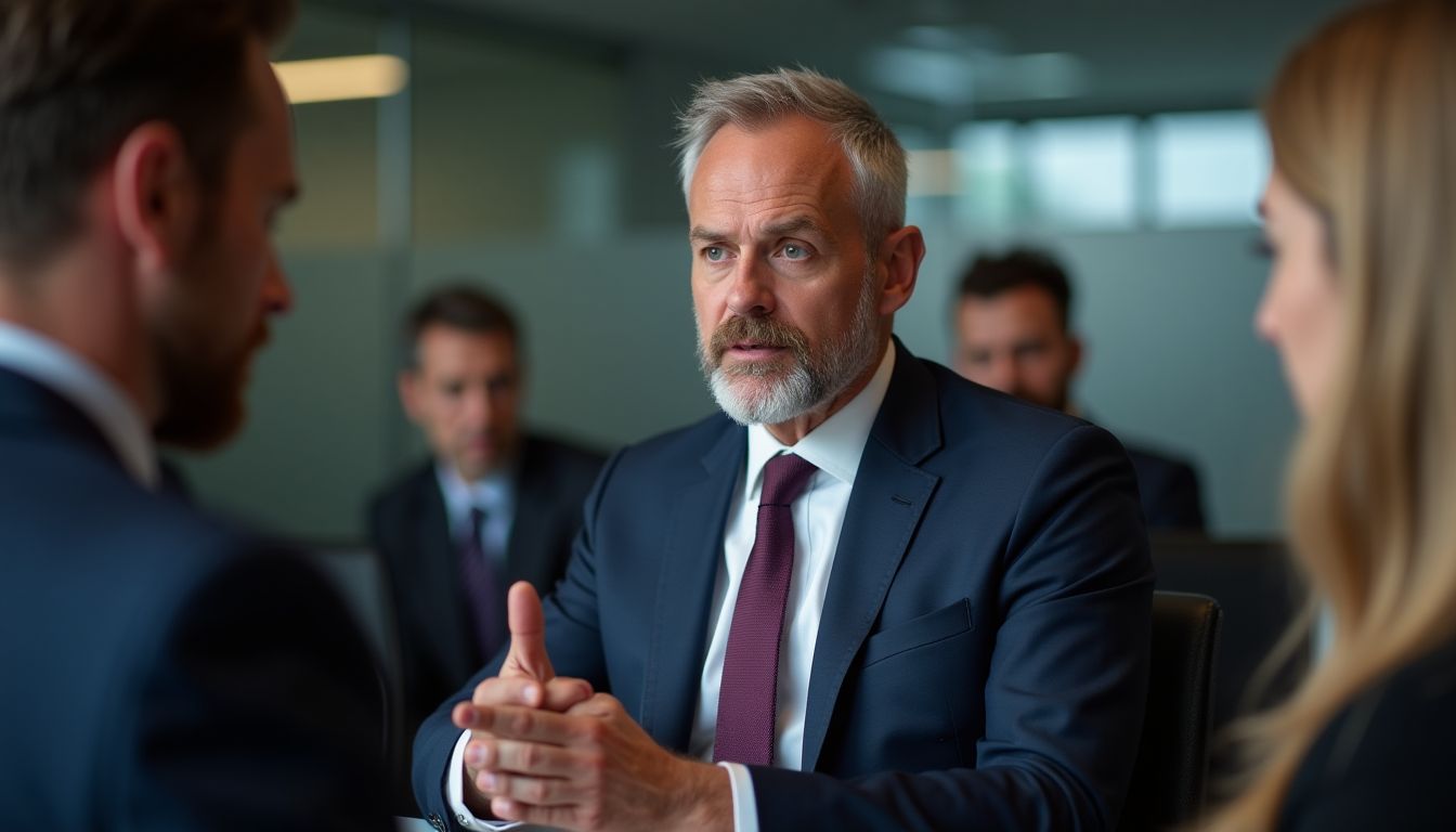 Saffery Champness Audited Sale While Advising Saracens' Salary Cap Case