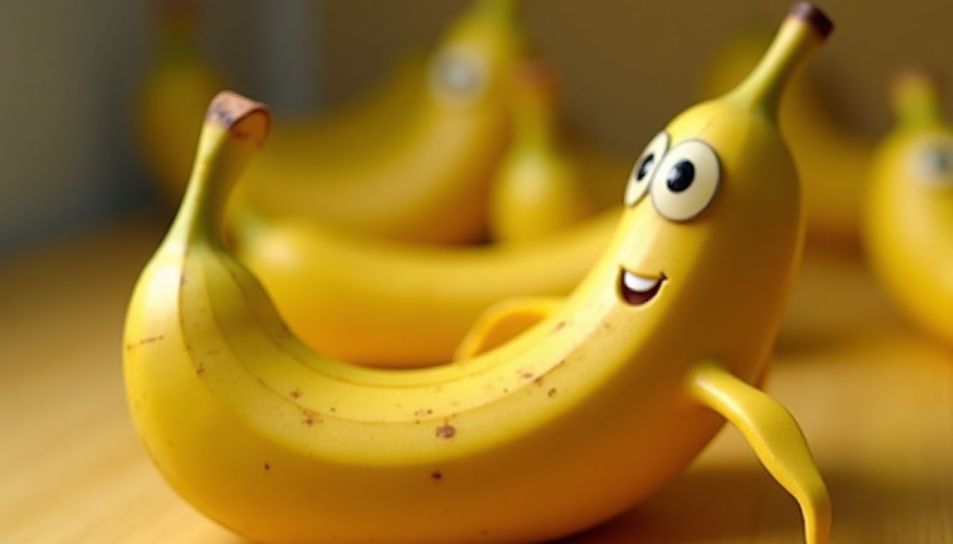 Google Unveils Gemini Nano Banana 2 with 4K Image Generation