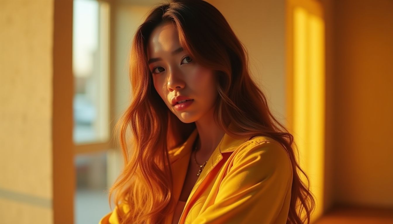 Blackpink Drops 'Golden Like Draymond' Line in New Track 'Warrior Dreams'