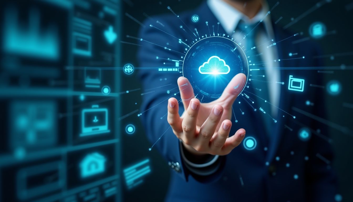 Bright Data Found Mining Personal Data Through Smart TV Apps