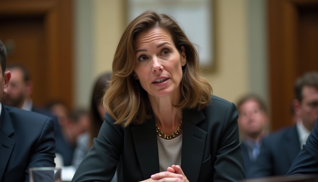 Sam Altman Backs Anthropic's Military AI Restrictions Amid Pentagon Clash