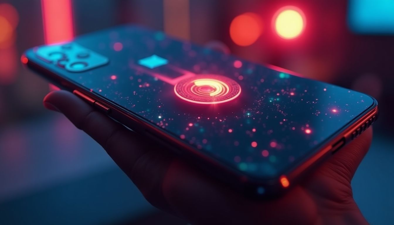 Snapdragon 8 Elite Gen 6 Pro Could Hit 30W TDP