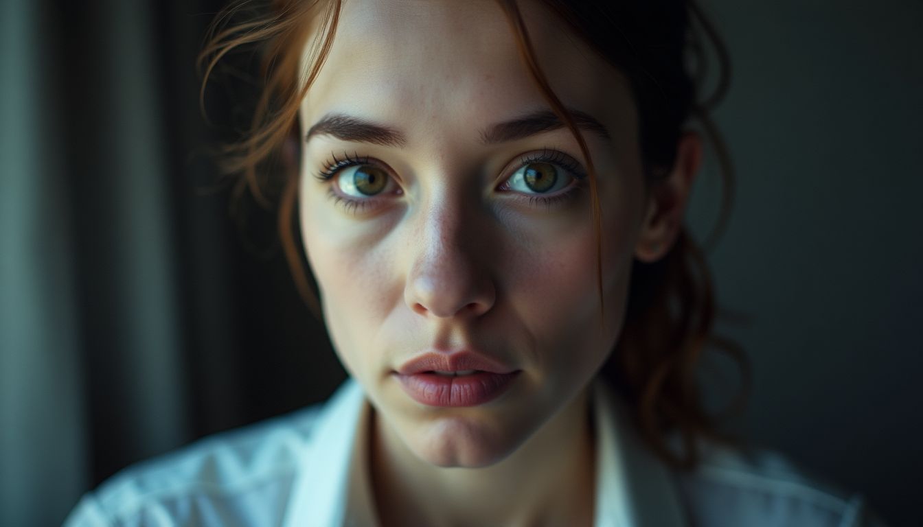 The Art of Brutal Simplicity: Why Pattern Recognition Became Our Favorite Weapon