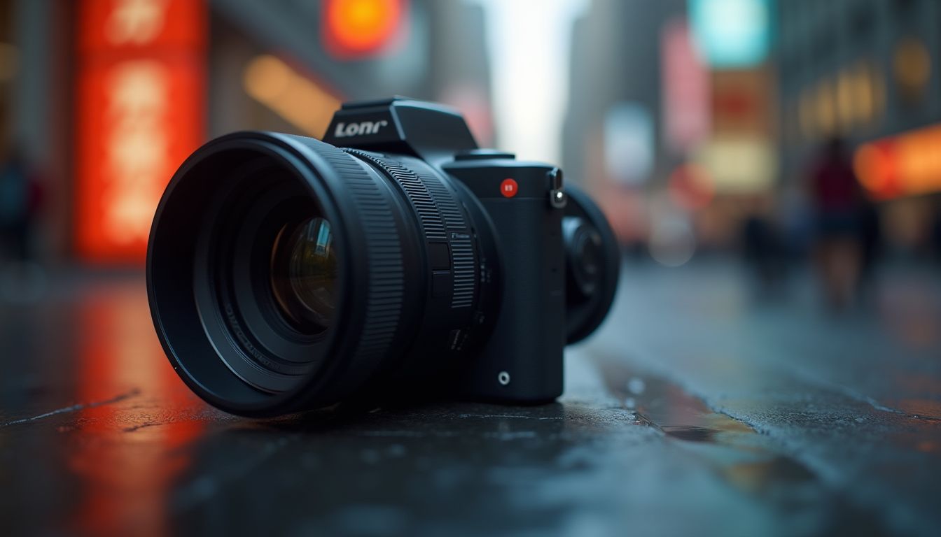 Xiaomi 17 Ultra Matches Leica Leitzphone Specs at Half Price