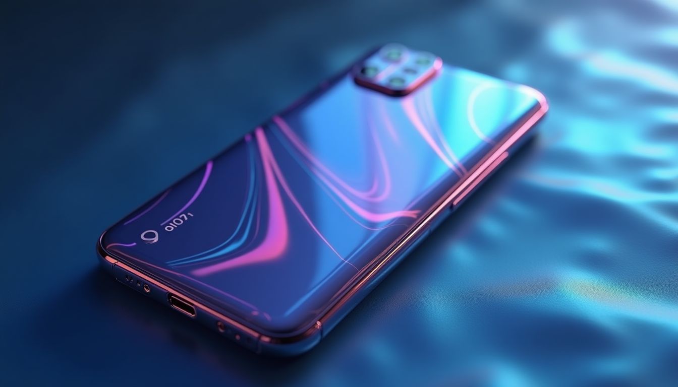 Vivo X300 Ultra Goes Global: First Ultra Phone to Launch Outside China