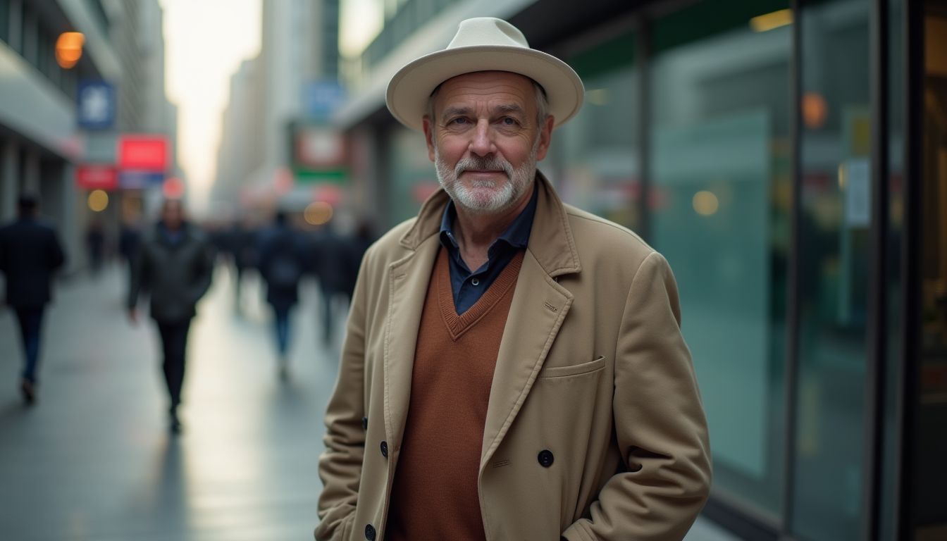 Irish Expats in Dubai on Alert After Iranian Strikes Hit UAE as Hundreds of Thousands Monitor Developing Security Situation