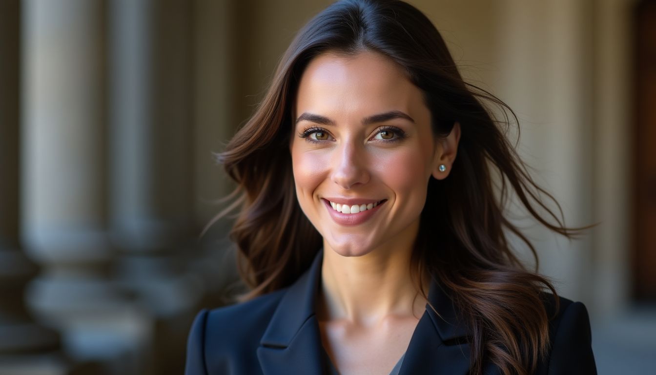 Judge Blocks Sophie Hall's Psych Exam Demand Against Tyreek Hill in Broken Leg Case