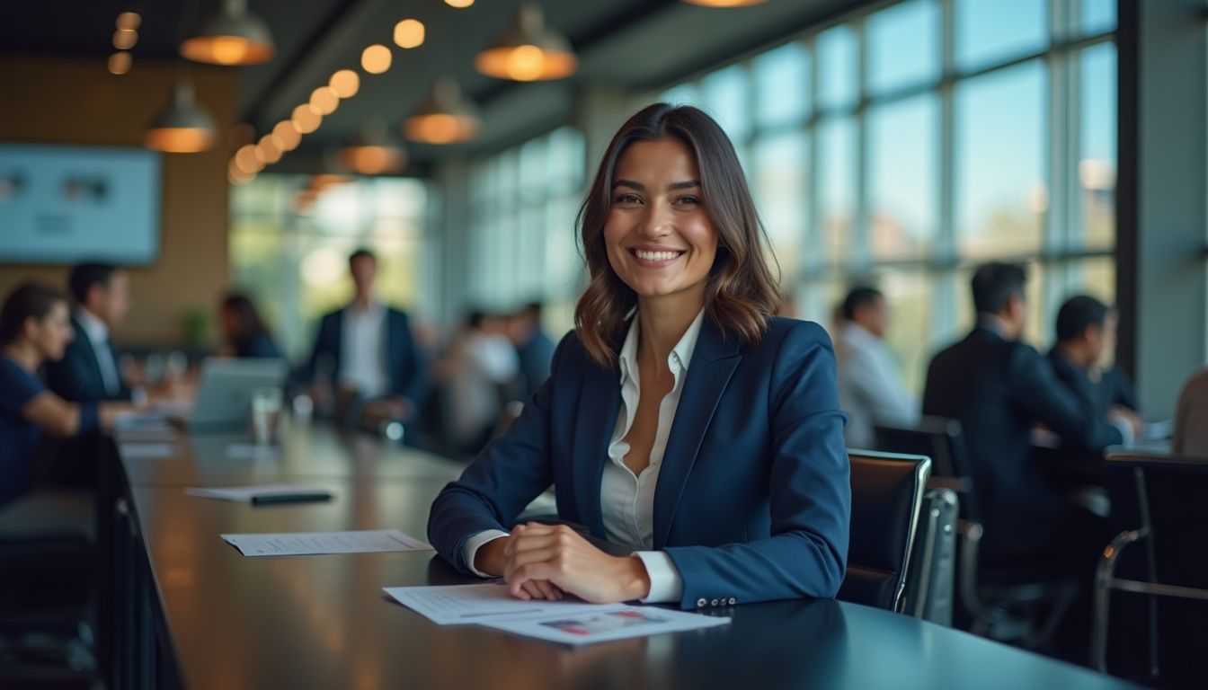 Bogota-Based ALIVE Ventures Closes $55 Million Second Impact Fund with Support from Proparco, FMO, and Impact Fund Denmark