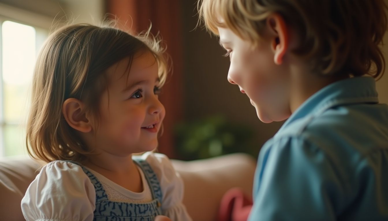 The Moment an Uncle Bought His Niece a Car Reminded Us What Family Is Actually For