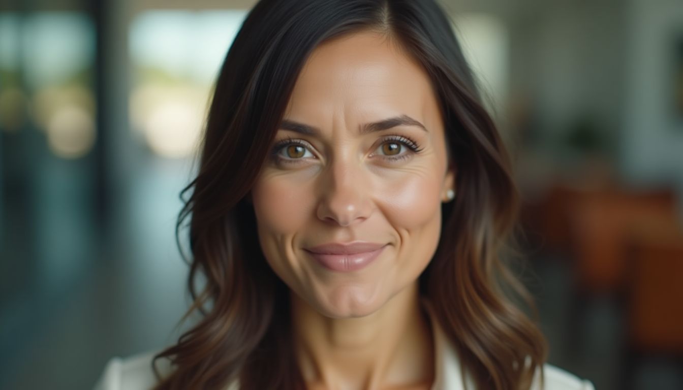 The Little Post With No Words That Says Everything You're Feeling