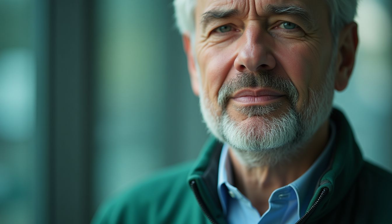 Over Half of Irish Population Will Develop Cancer in Their Lifetime, Health Experts Warn