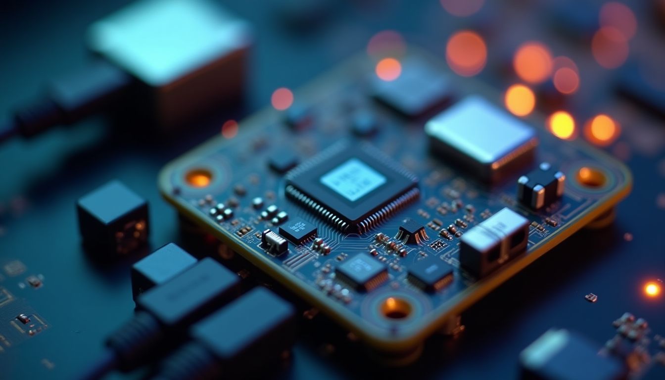 Fibocom Unveils 5G SoC Dongle Series at MWC 2026 in Barcelona, Promising Unified High-Speed Global Connectivity