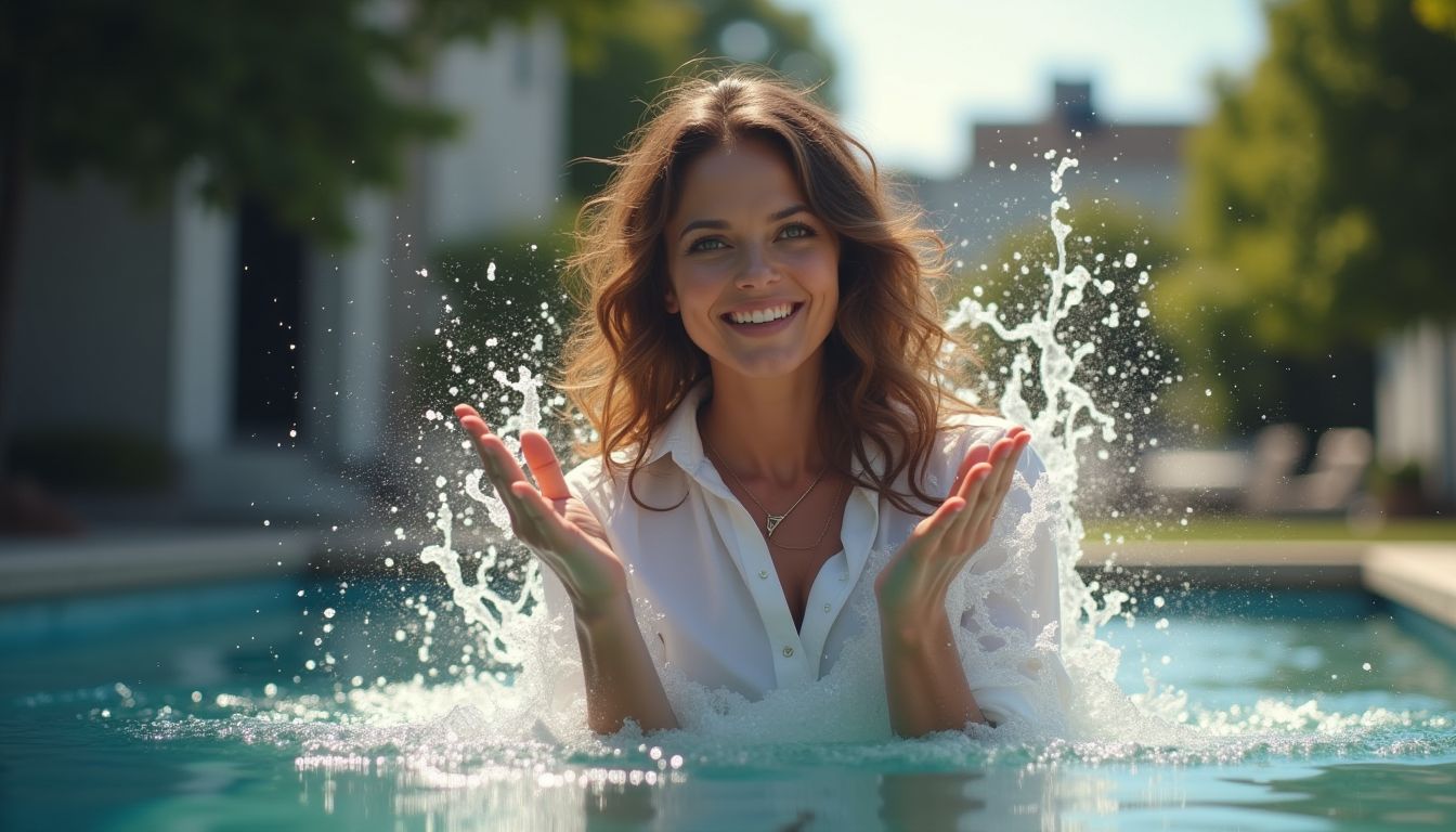 The Small Gestures Making a Big Splash in Our Exhausted World Right Now