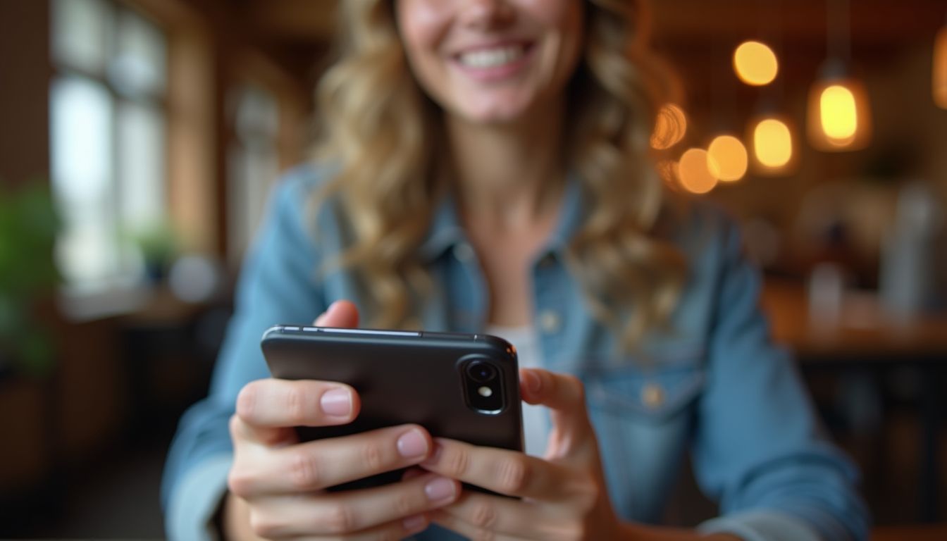 When Your Instagram Post Could Land You in a Dubai Prison Cell