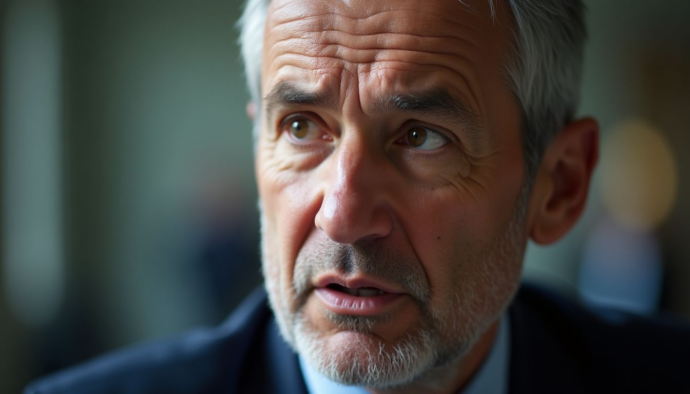 UN Warns 16 Nations at Risk as Middle East Strikes Escalate into Regional Crisis