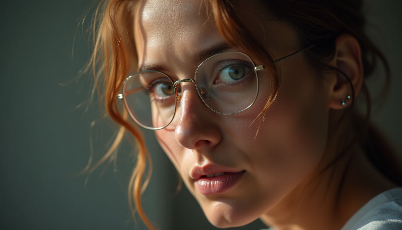 The Chaotic Energy of One Woman's Pest Control Decision Has Captured the Internet's Heart