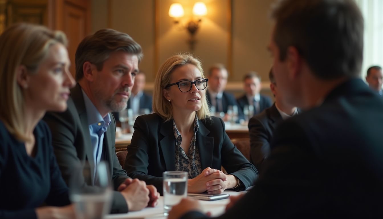 The Art of the Called-Out Bluff: Why We're Obsessed With Watching People Get Clocked