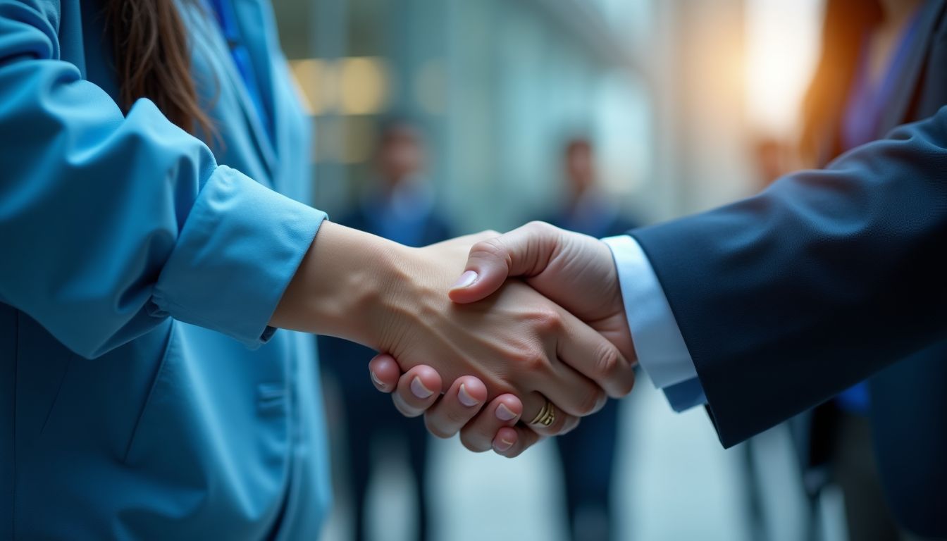 UNDP and Samsung Expand Five-Year Partnership, Reaching 400 Million Users in Push to Advance Global Sustainability Goals